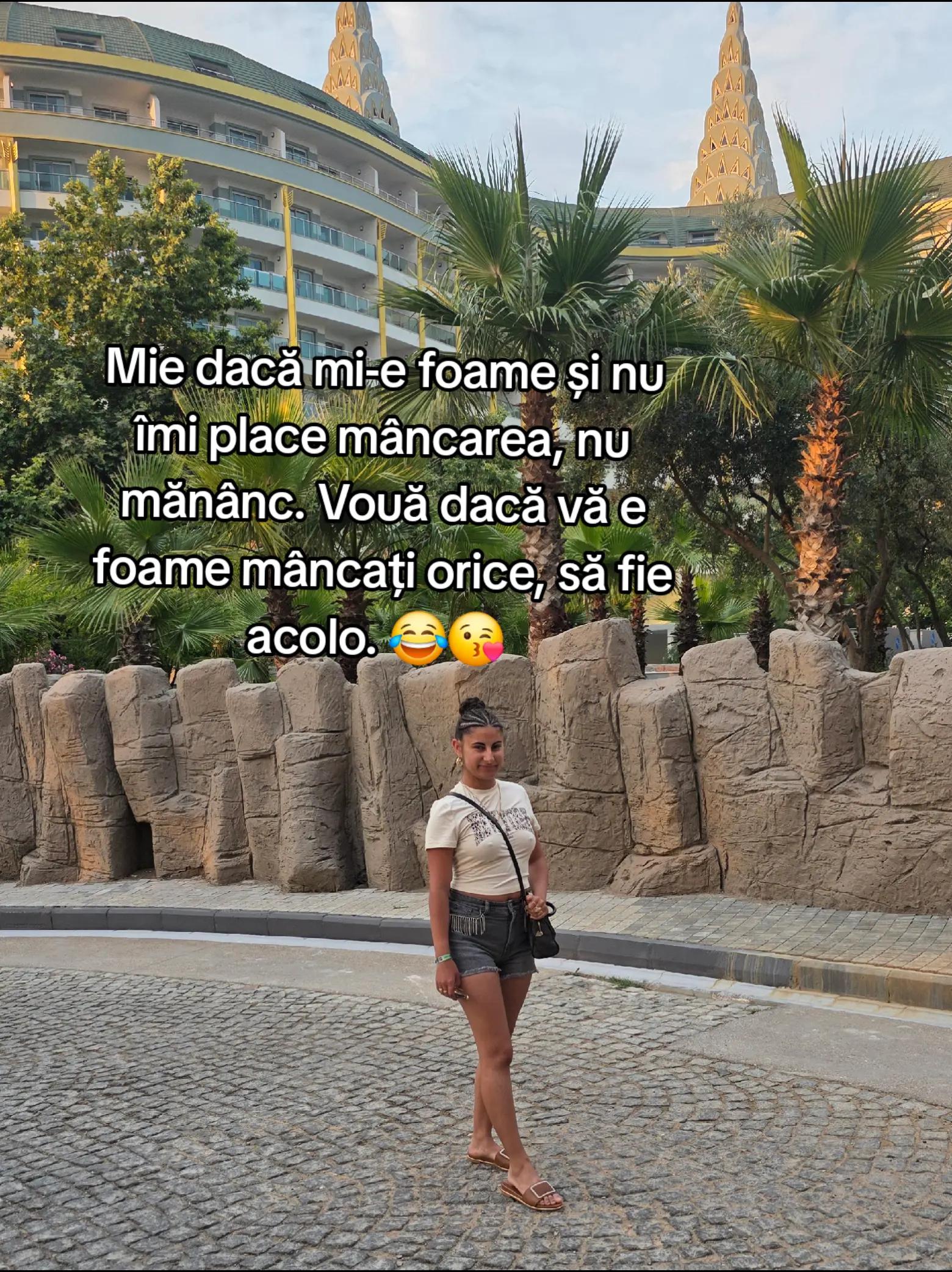 @AAX&spades;️👑