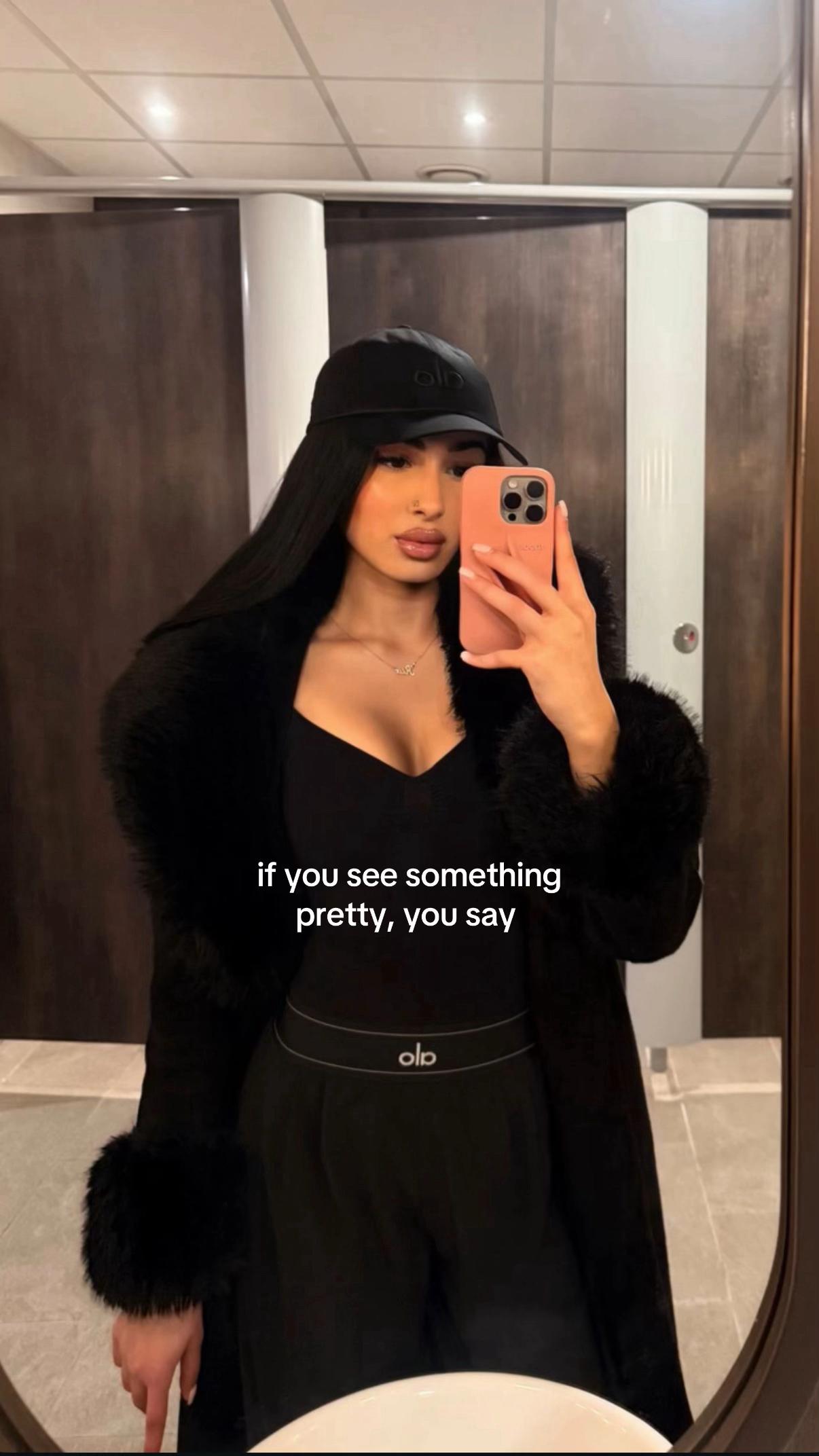 @ria