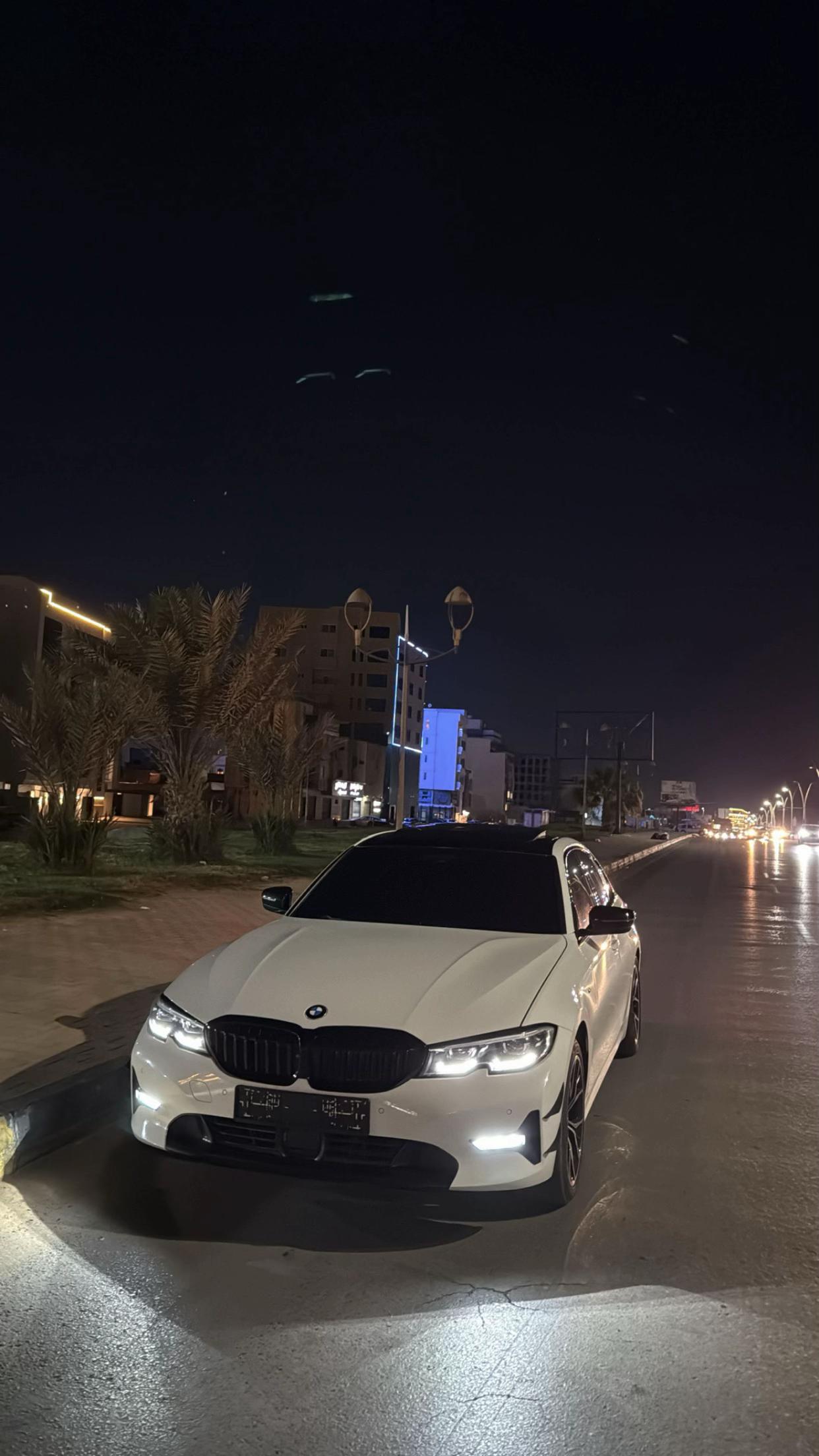 @أحـمد