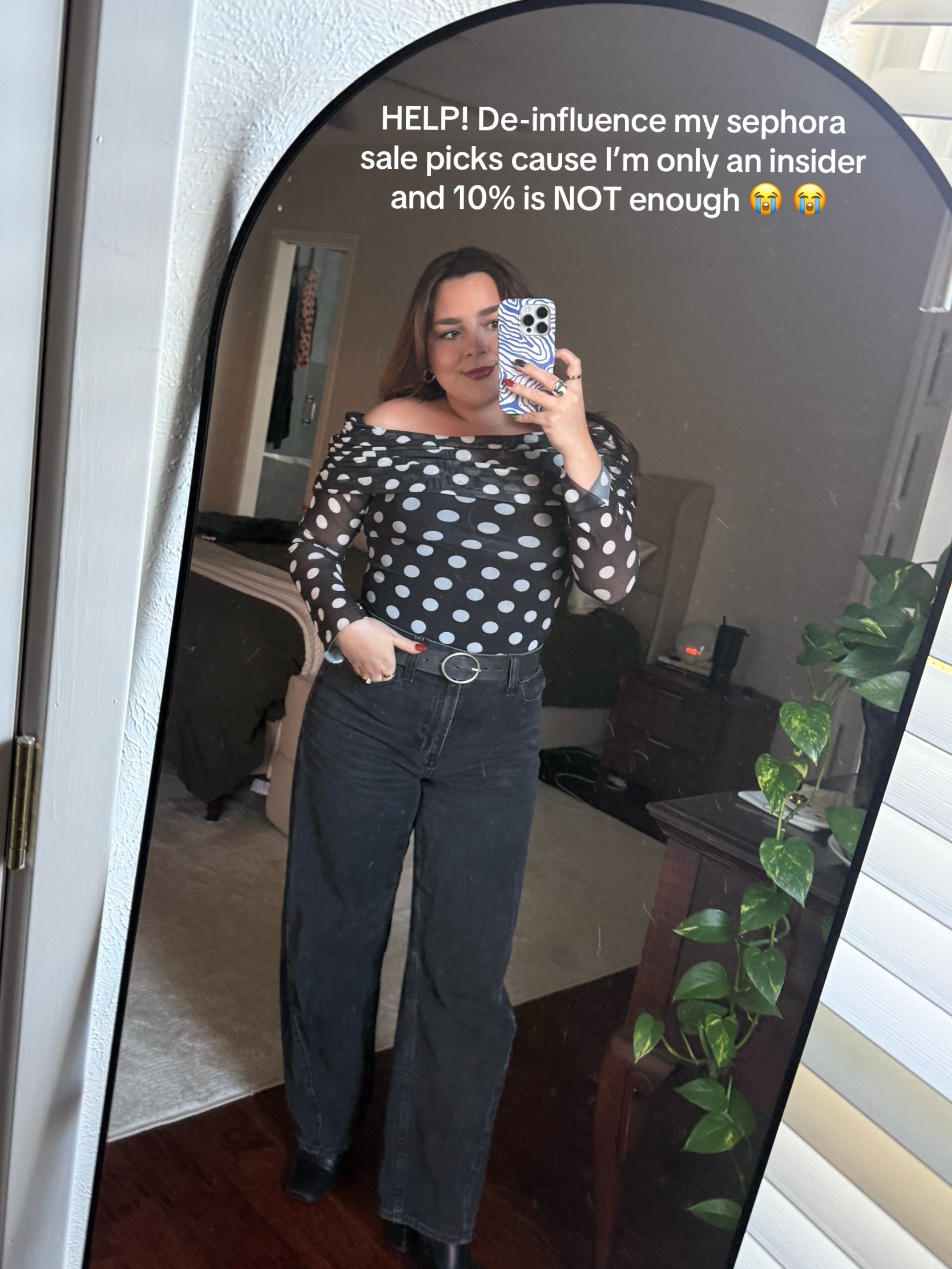 @Haley 🌟
