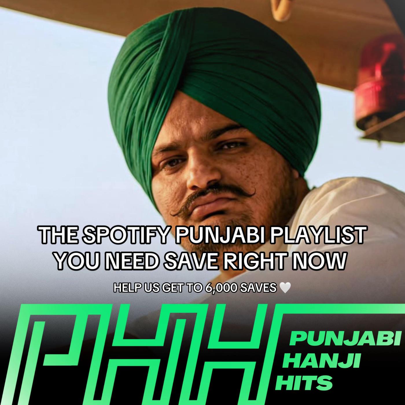 @TvHanji