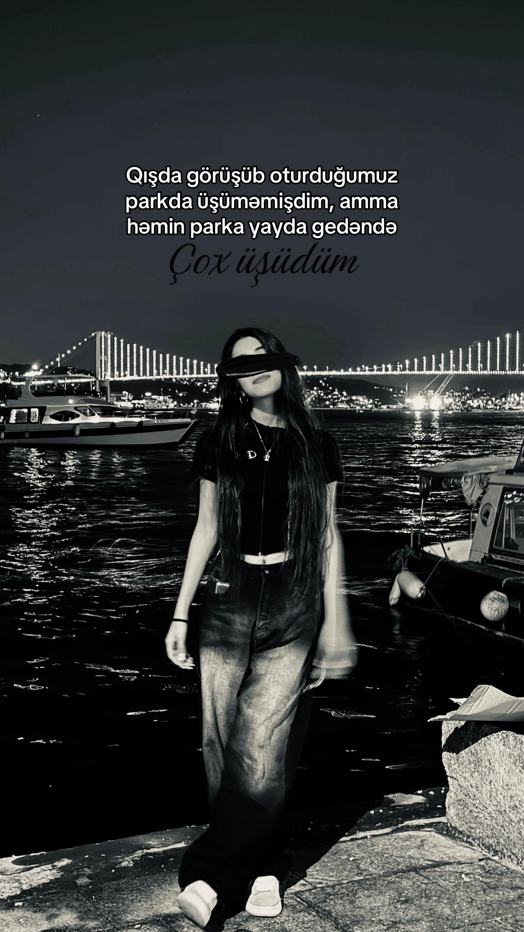 @🇹🇷/🇦🇿