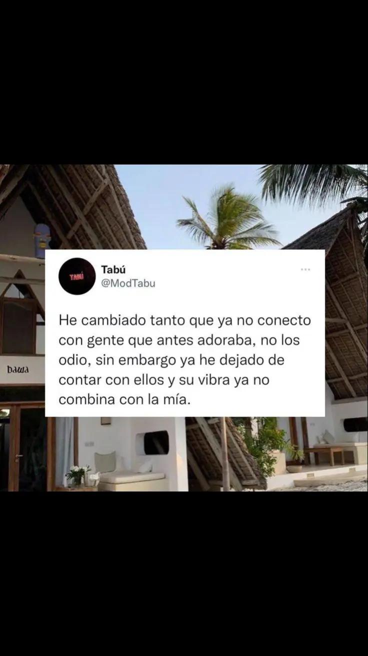 @Nivaldo Pantaleón