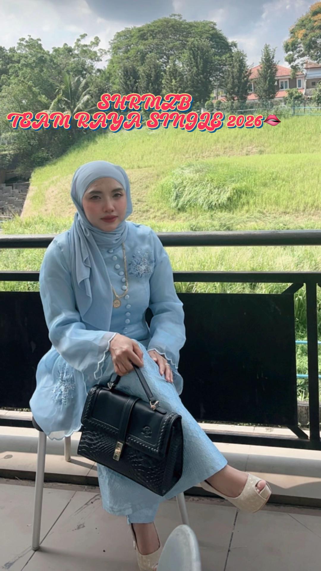 @“ELLY MANJa”🫦