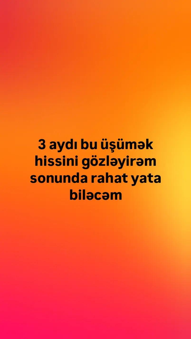 @idi imiw