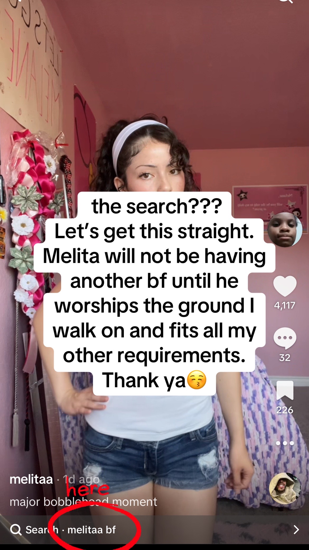 @melitaa