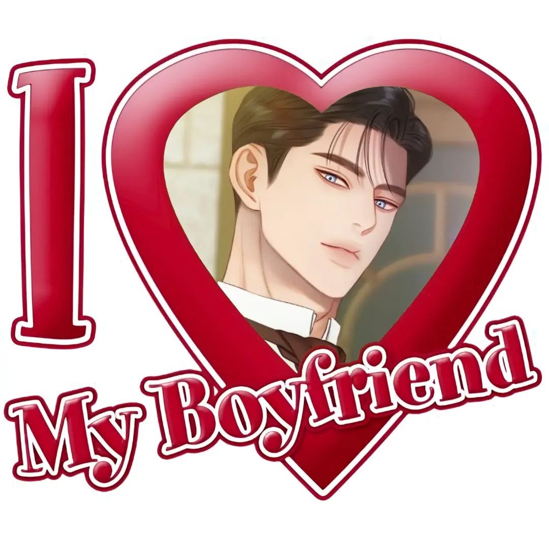 @๐๐๐๐ซ๐๐ง๐ ๐๐ `๐ธ๐กโ๐๐