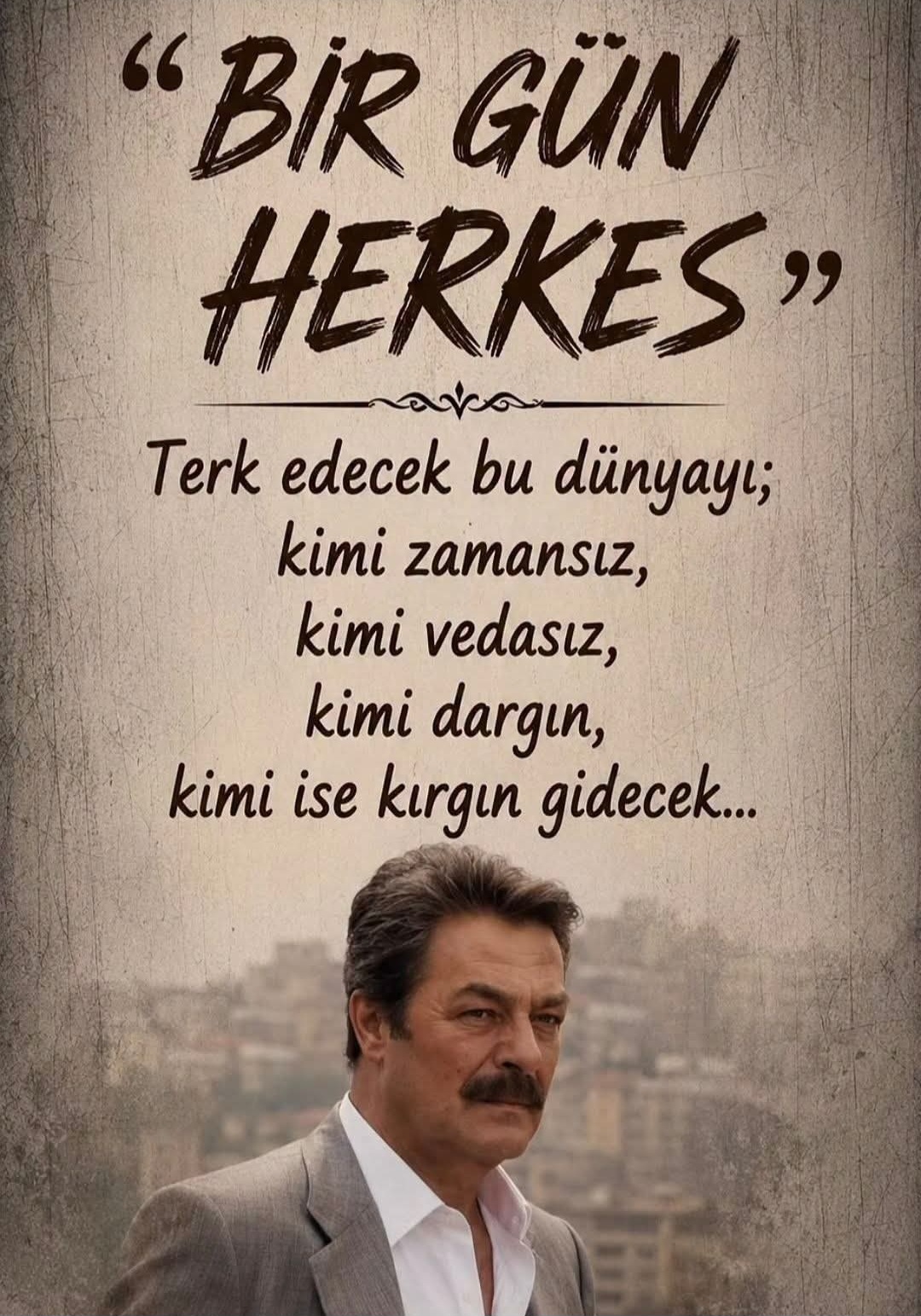 @Songül