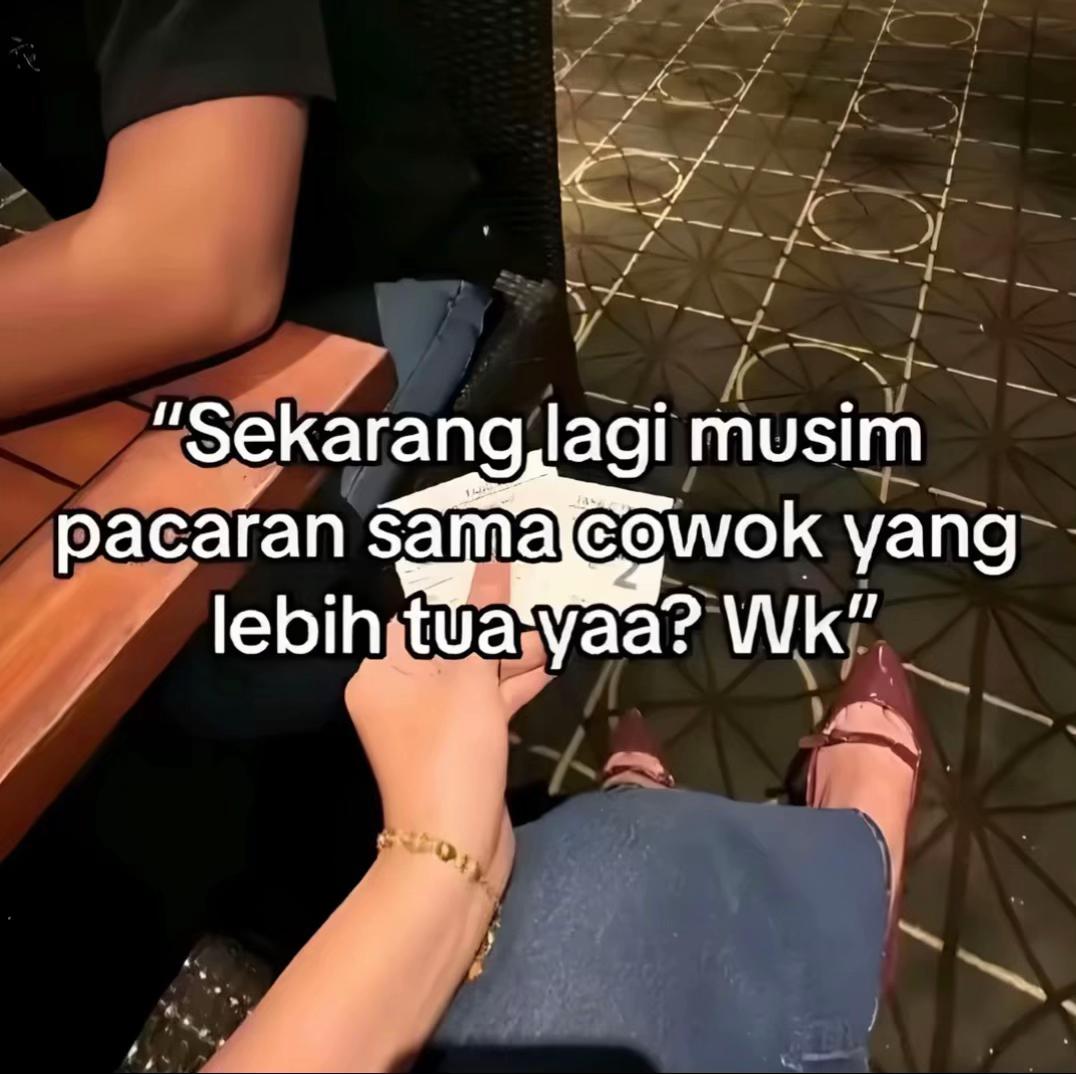 @kayla&dapik