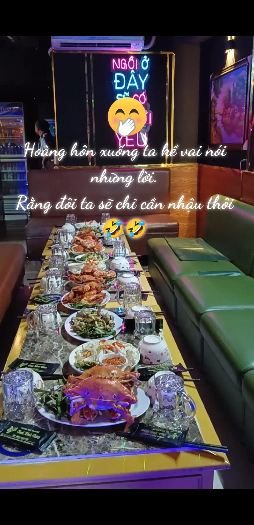 @Nấm 🍄 😊