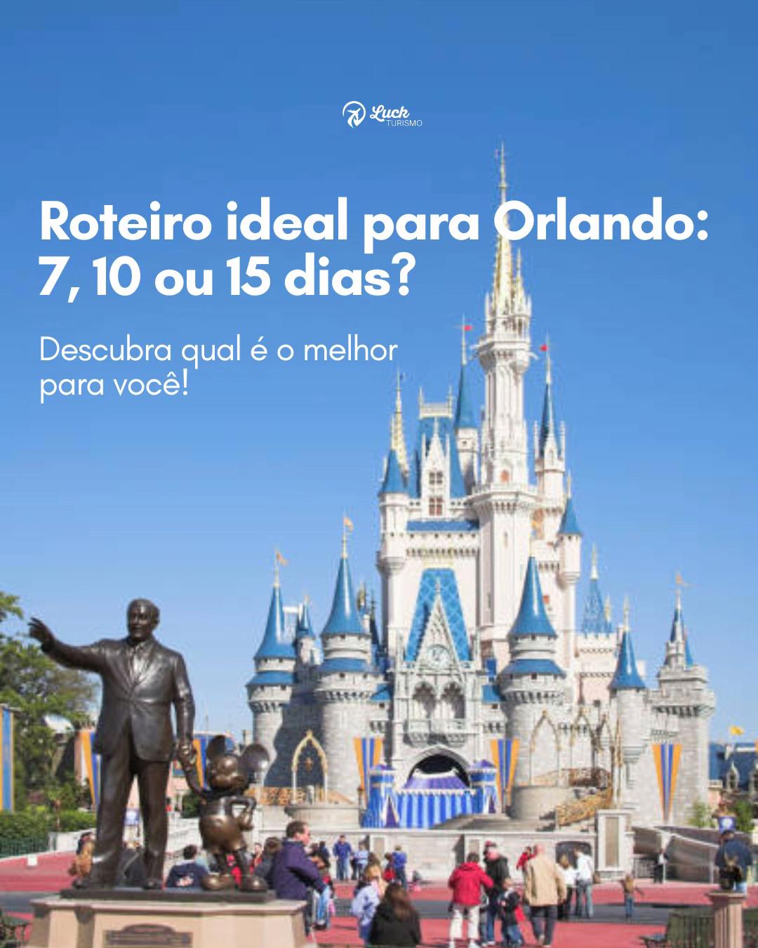 @large.travel