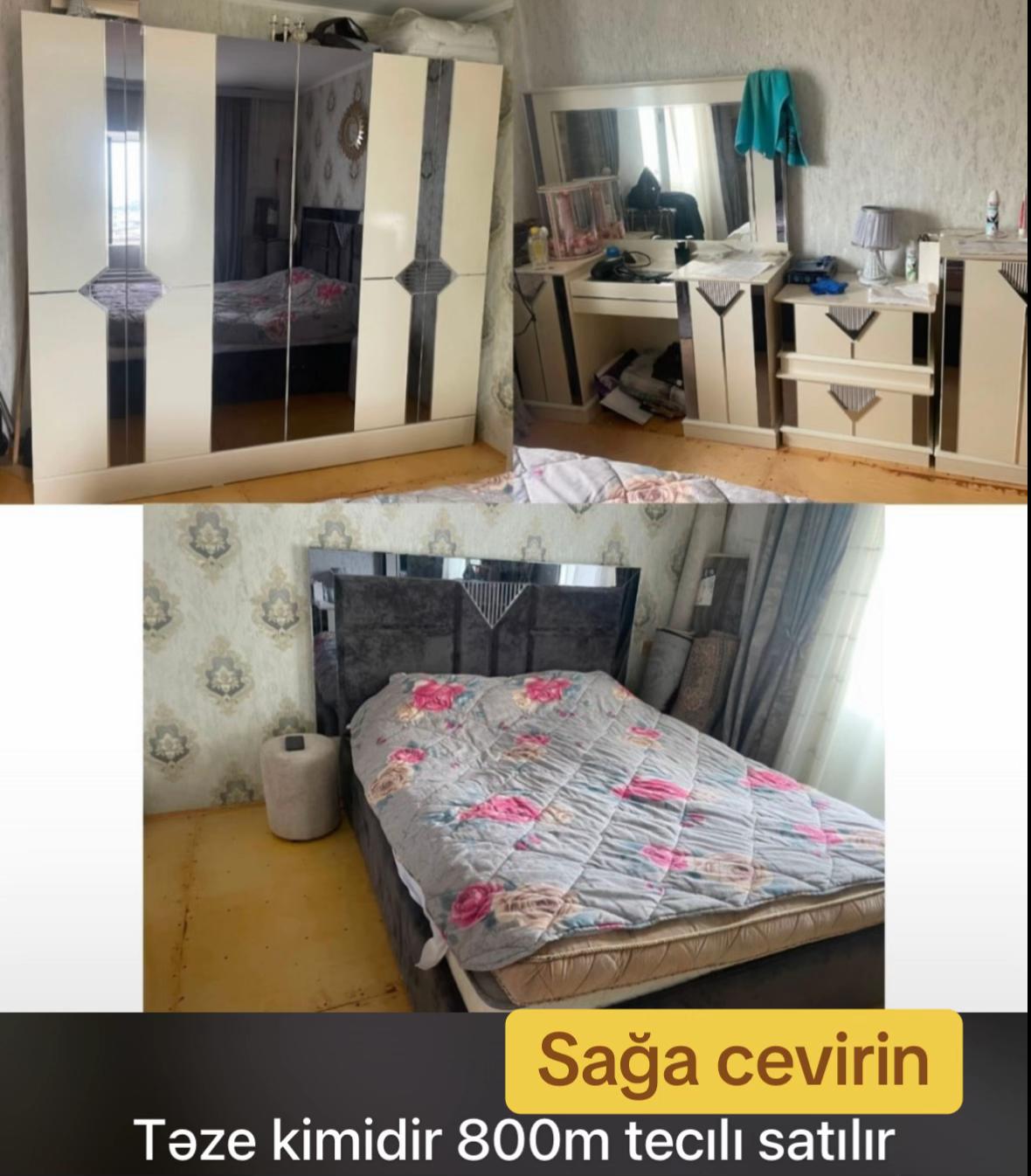 @ikinci_el_mebel_gence_20
