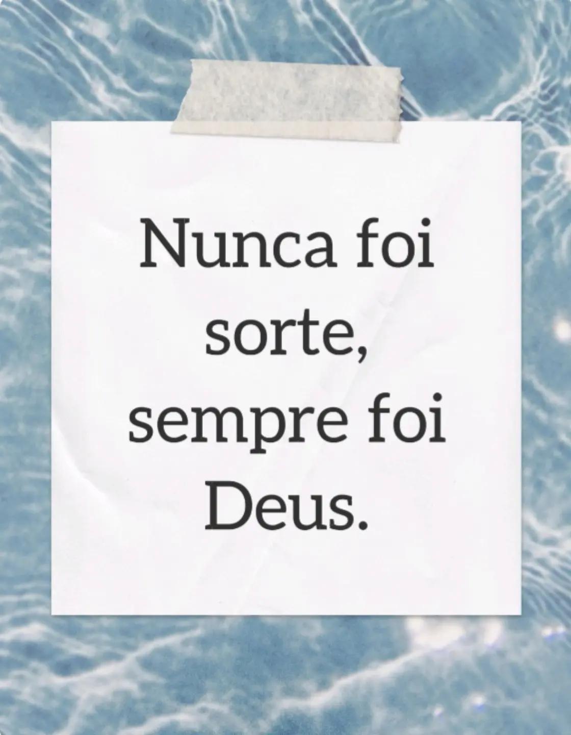 @Laís Romeiro