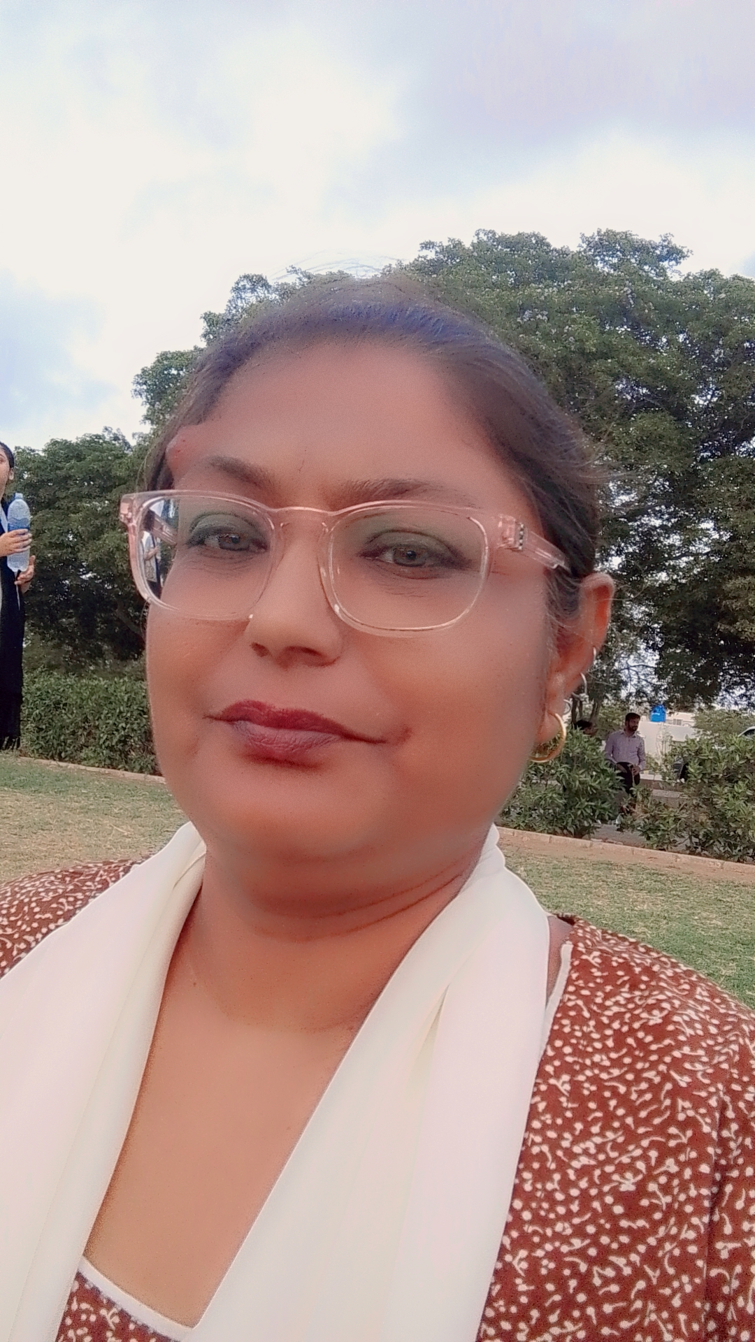 @Meera Parmar622
