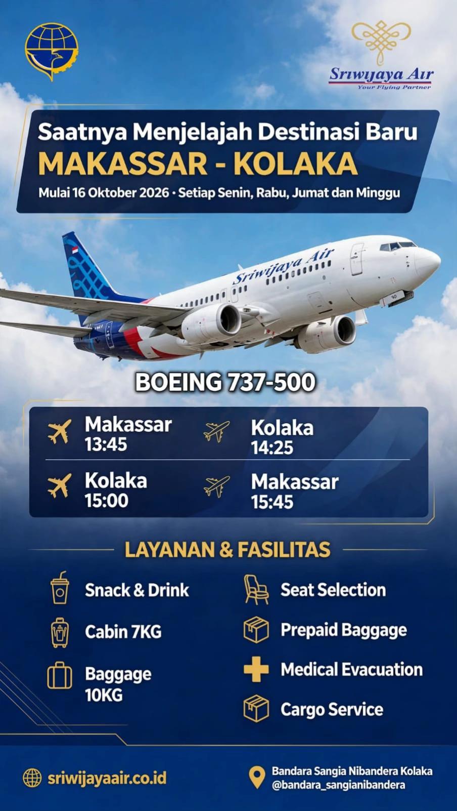 @nasionalinfo50