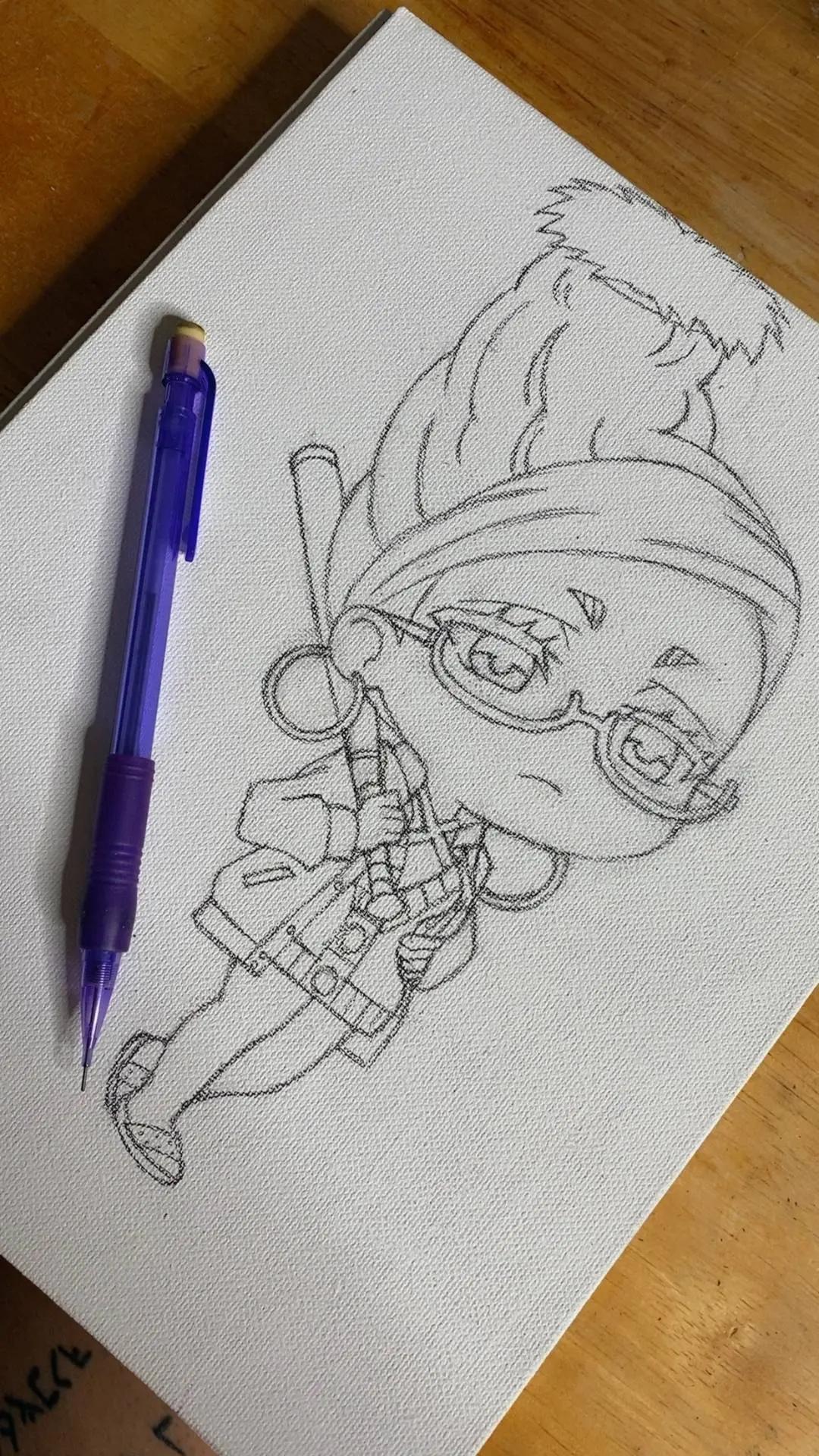 @SaveyArt