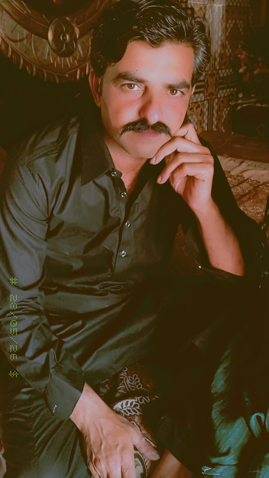 @syed shoaib