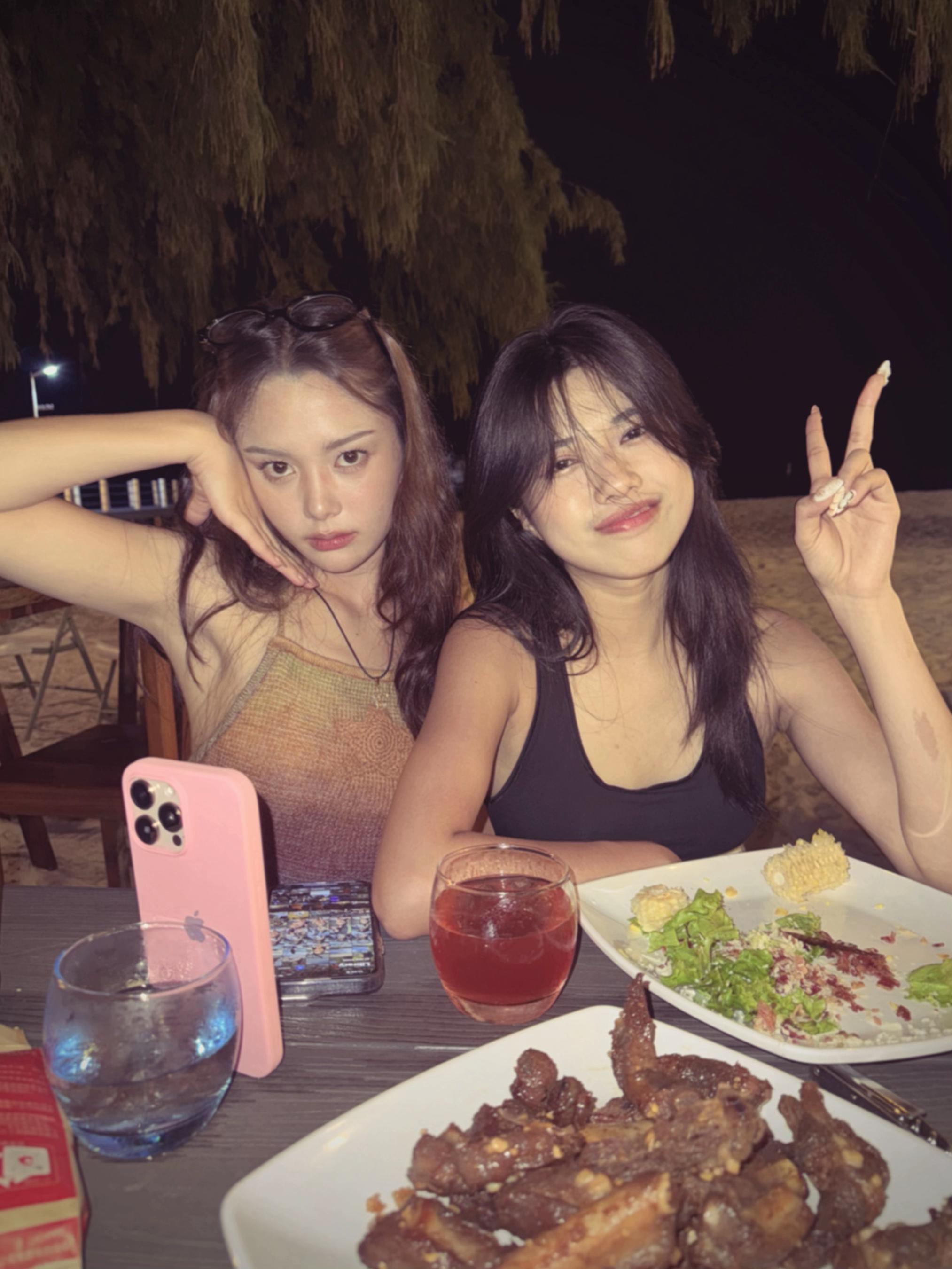 @Povpiseyy