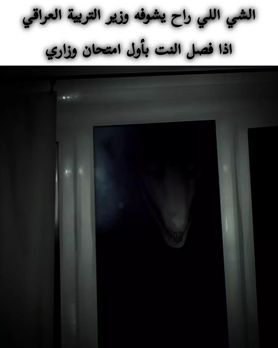 @كايسر