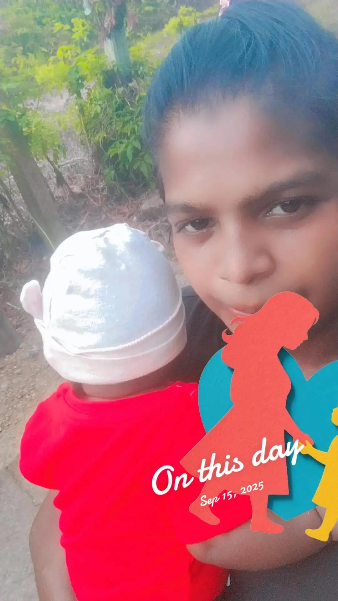 @Tamil Sweet ❤️