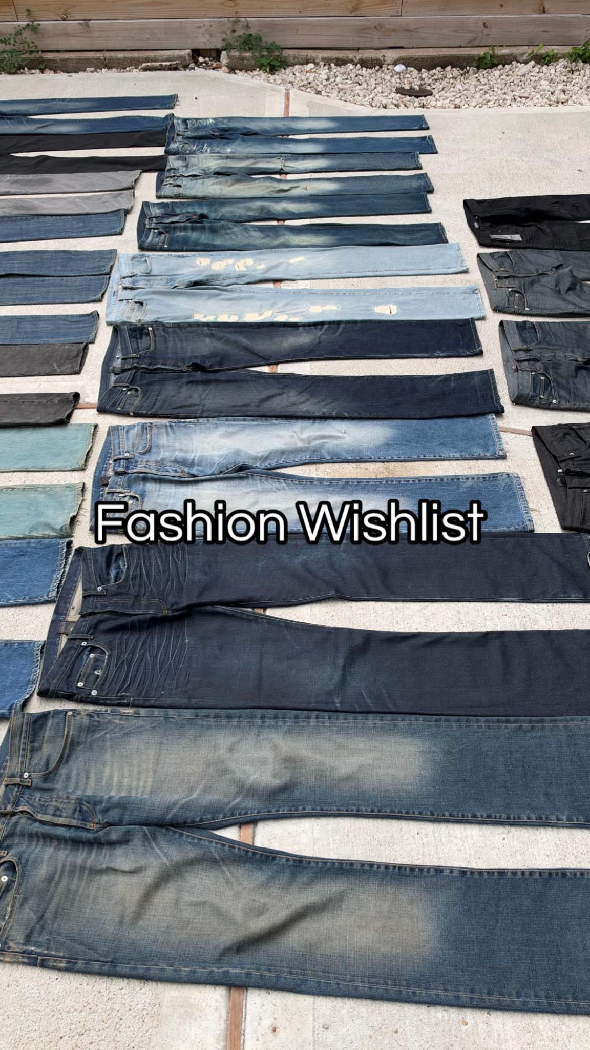 @Tg:damnfits