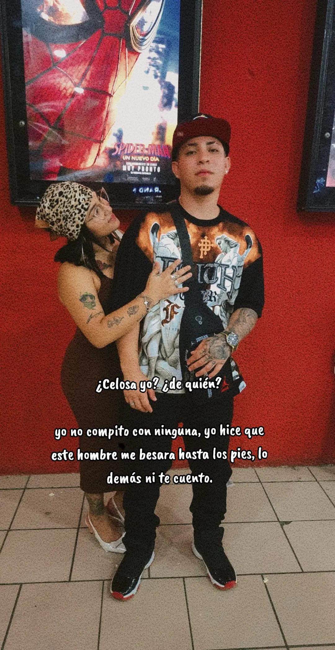 @JENNYFER🥵