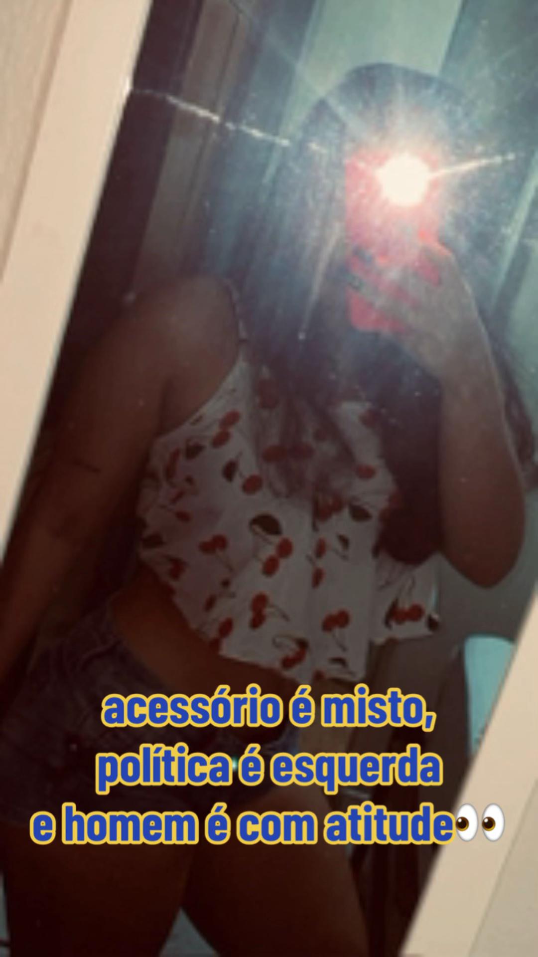 @lala02ale