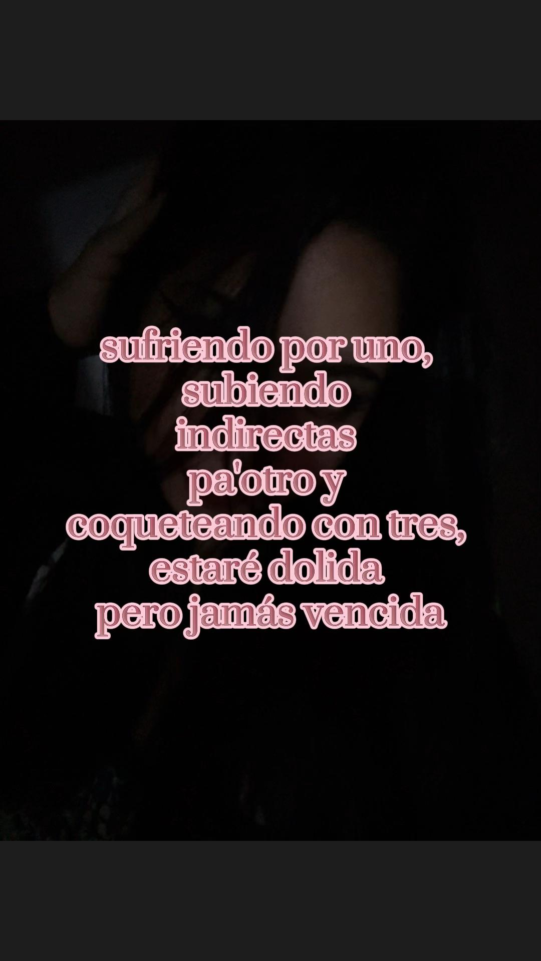 @Michifulin