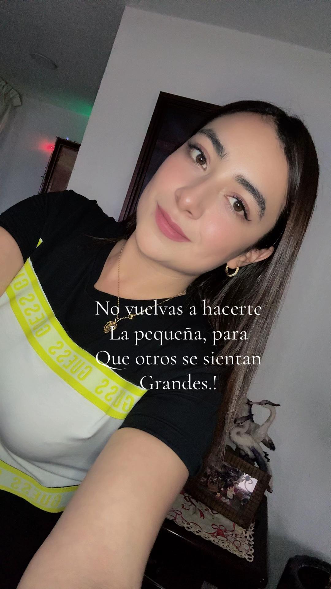 @😜 Lu ArMi 🫶
