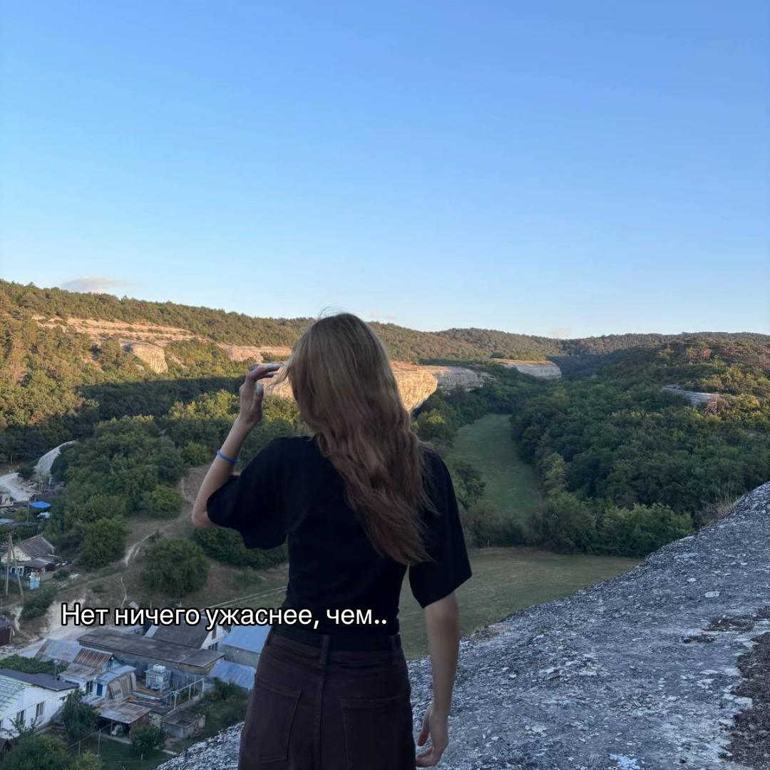 @aniqwzx