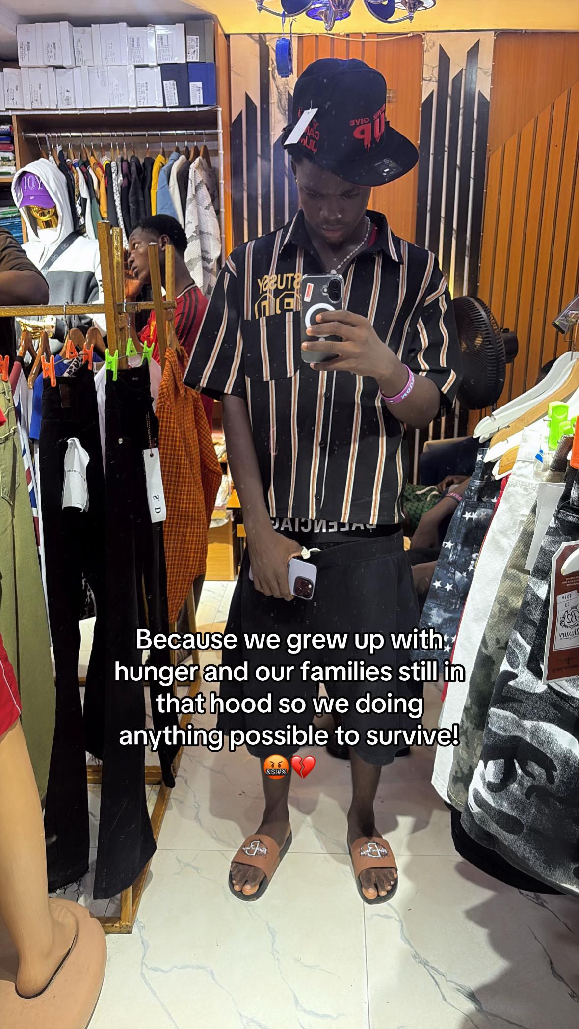 @Karimu 🙂&zwj;&harr;️