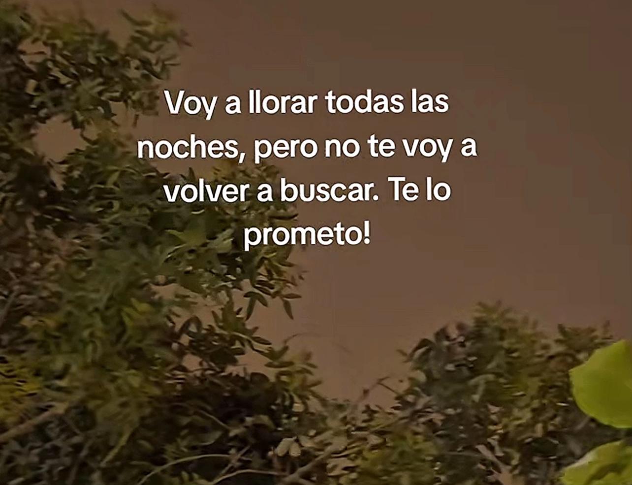 @Barbiesoto🎀💗