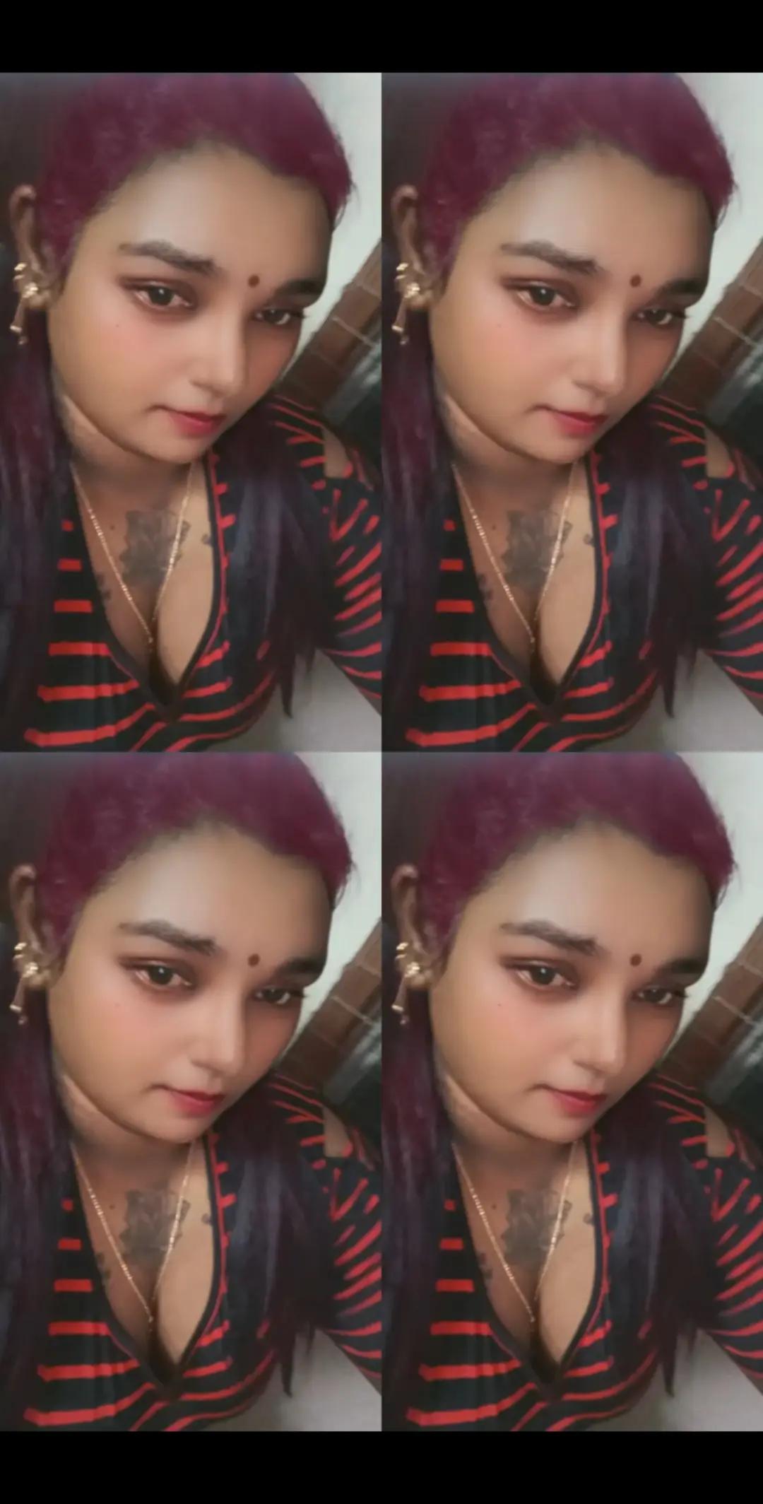 @ᴀɢᴀʀᴀᴛʜɪ ᴩᴏɴɴᴜ.ʟᴏᴠᴇ ɢɪʀʟ🎱🔥🦅