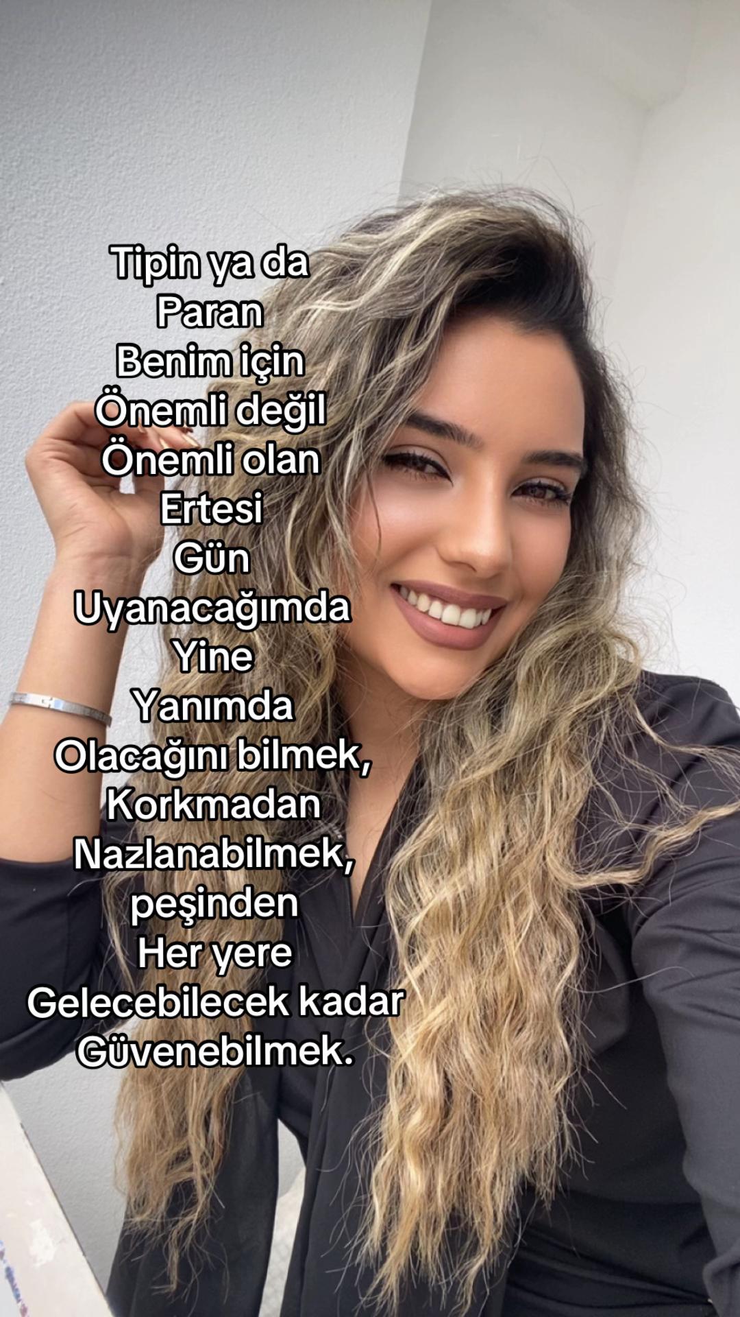 @_iremcoban