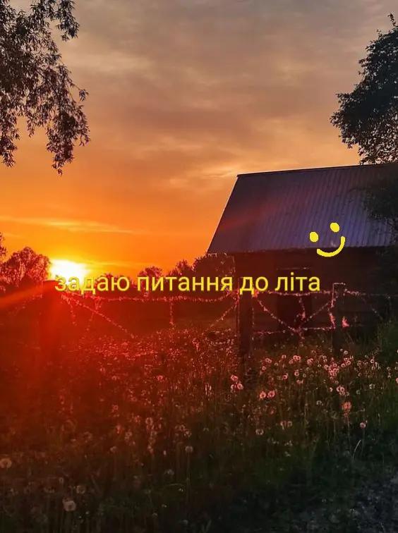 @𝒴𝓀𝓅𝒶𝒾̈ℋ𝓀𝒶