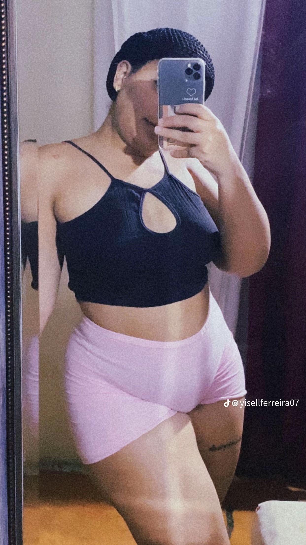 @lamanadarecord