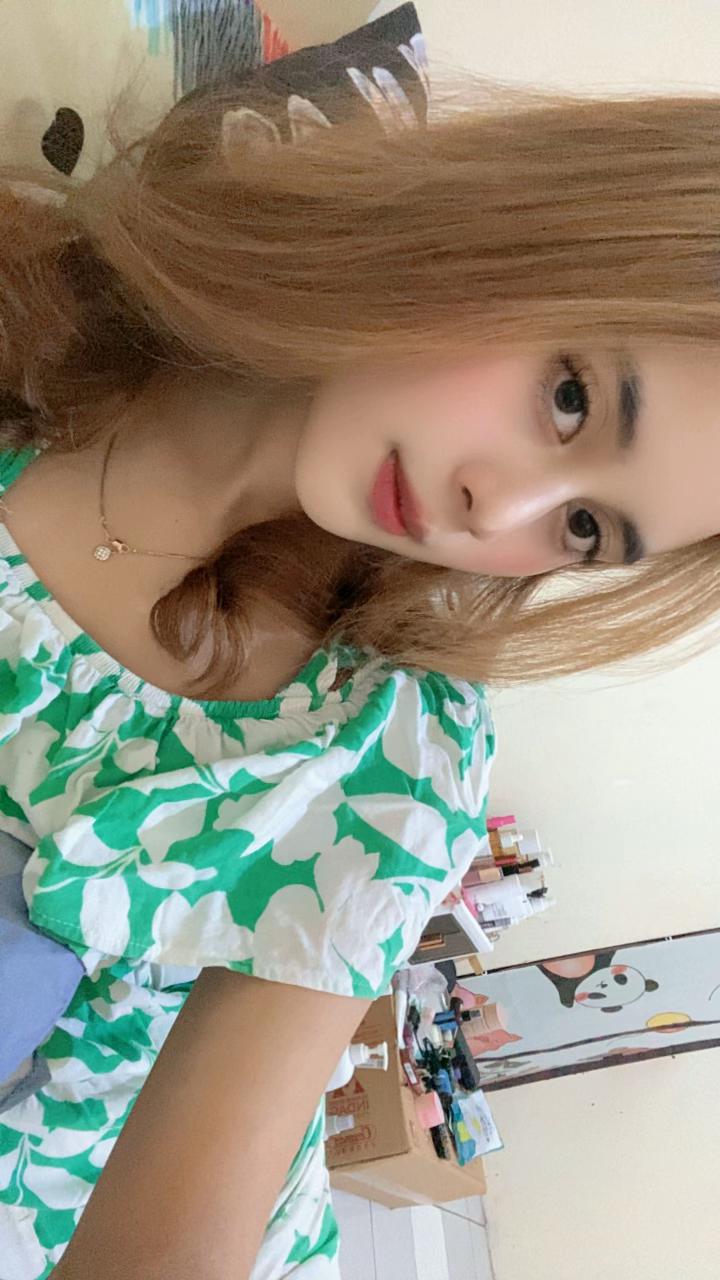 @๐ห๐ช๐๐ ๐ฅ๐'๐ฉ๐๐ฑ๐ฑ๐ข—แฆ๐ต: