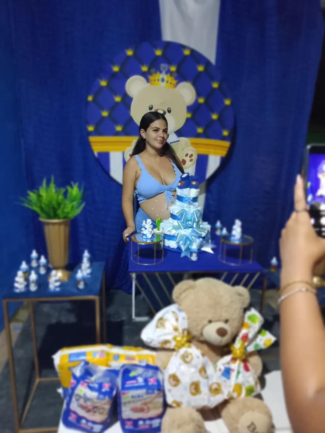 @Duduzinha ❤️