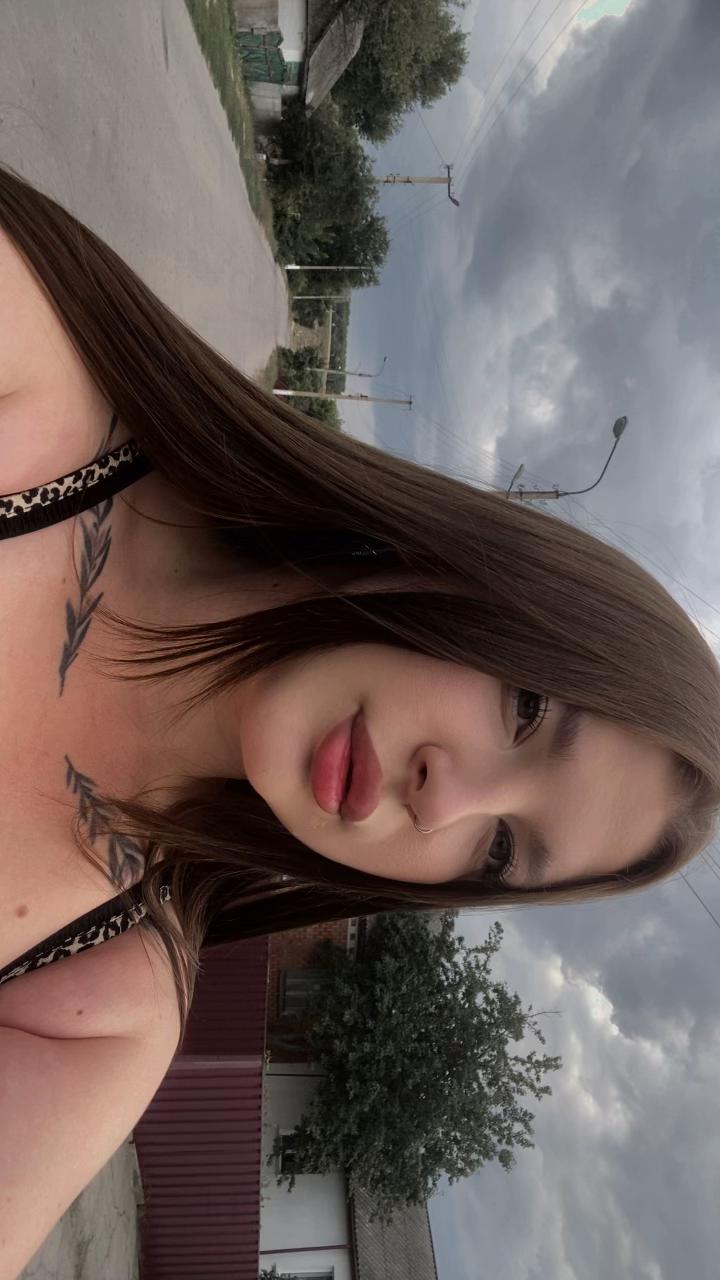 @Інна 🥰