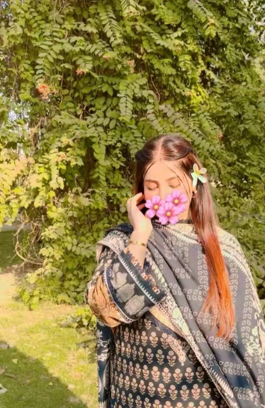 @سنا 04128