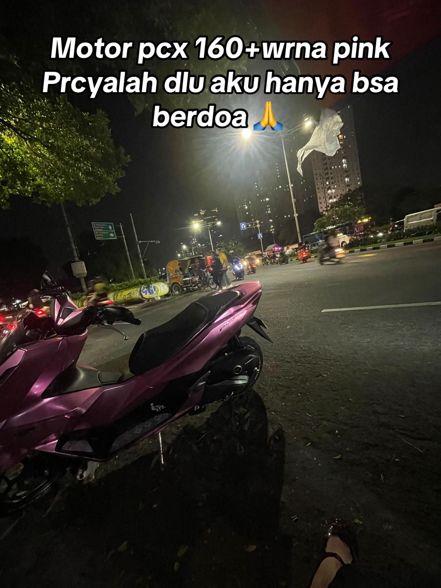@Wulann09