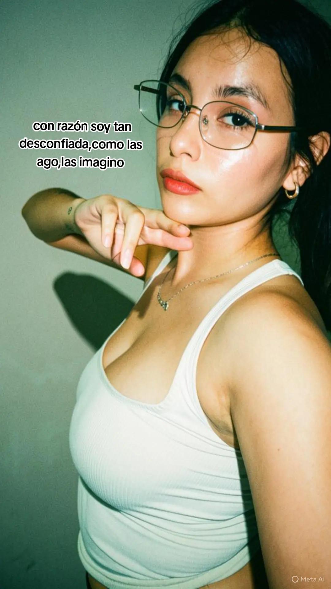 @WERA💋