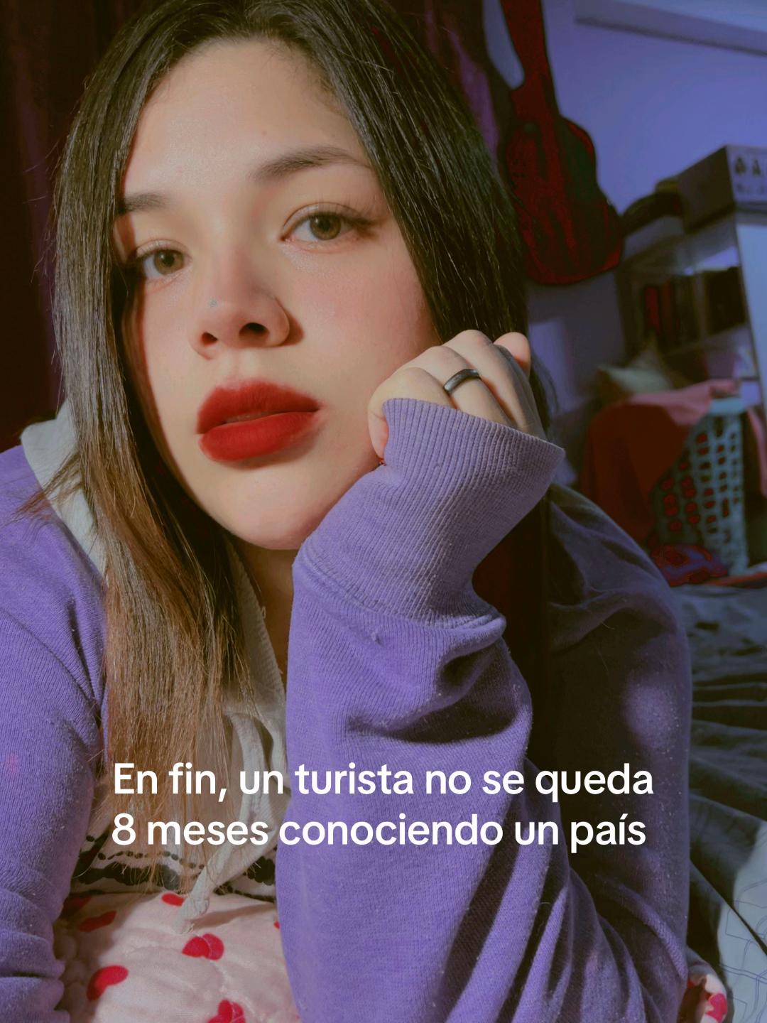 @𝓣𝓮𝓯𝓪 🍭
