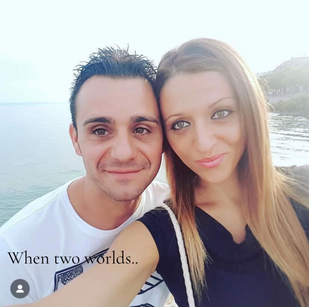 @martina_rutigliano_