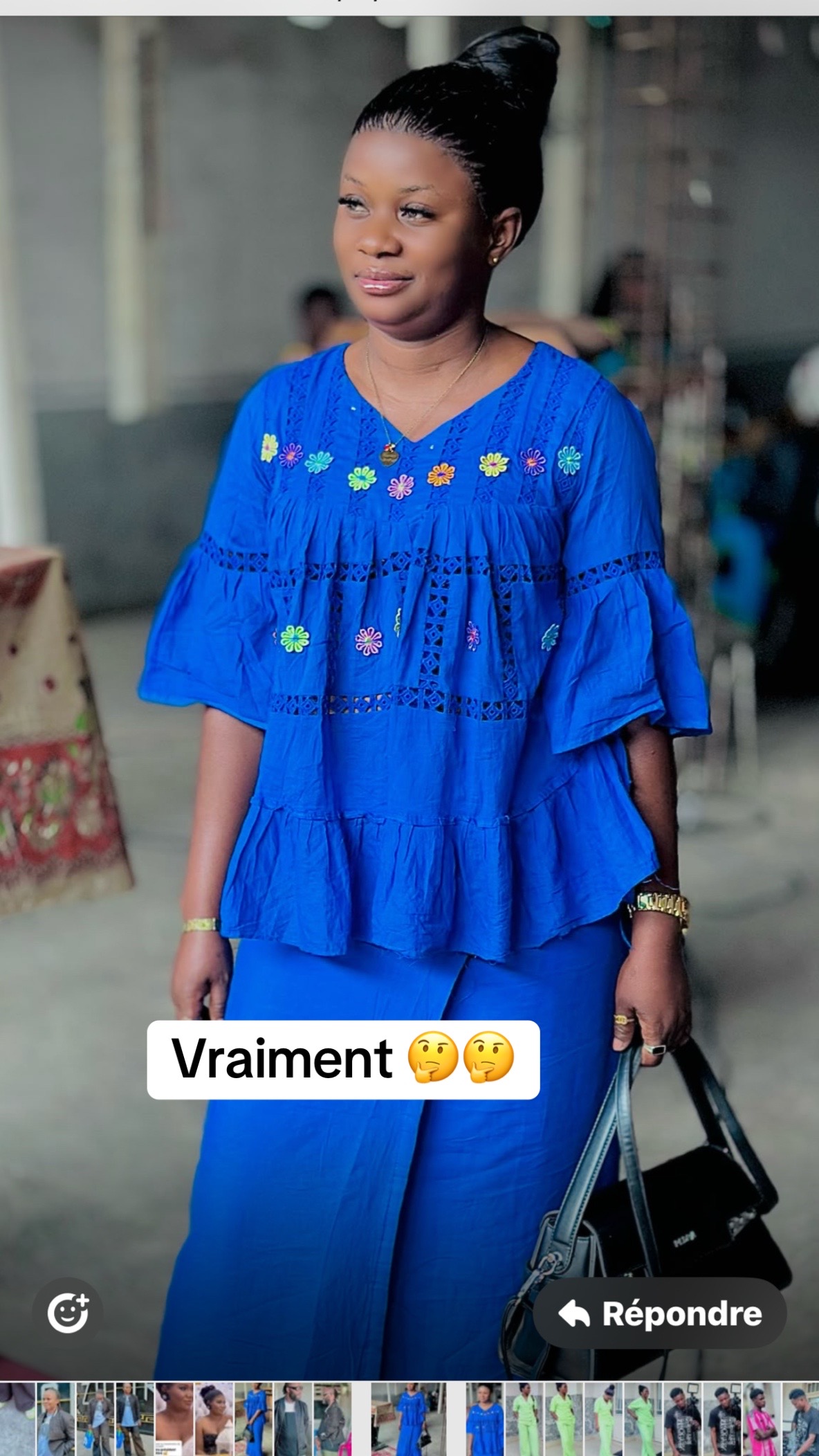@nancylukunga1