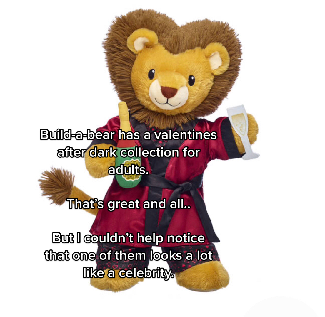 @Ry