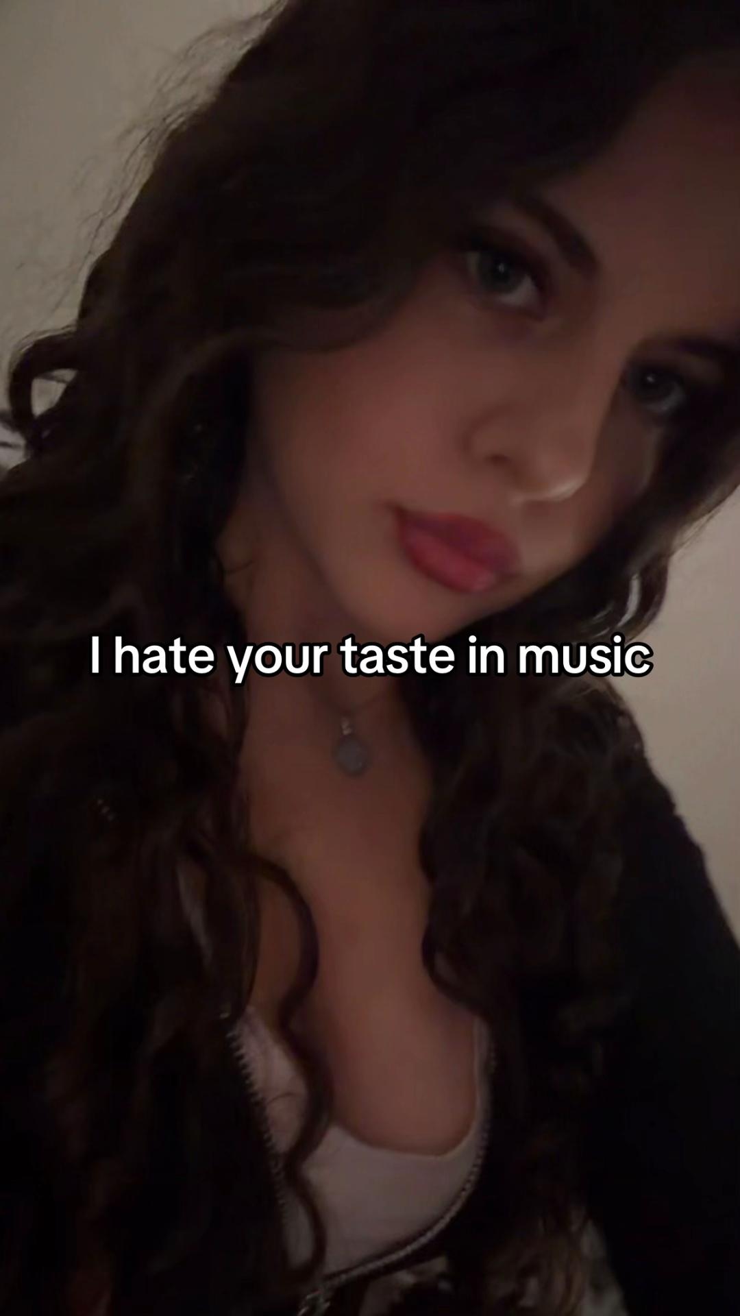 @𝓨𝓪𝓻𝓸𝓼𝓴𝓪💞