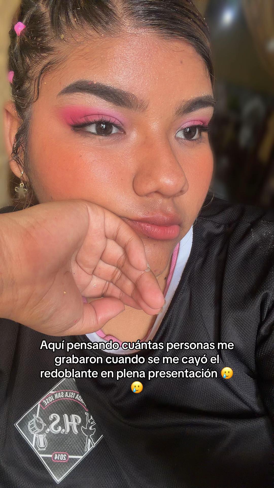 @𝓚𝓪𝓻𝓵𝓪♡