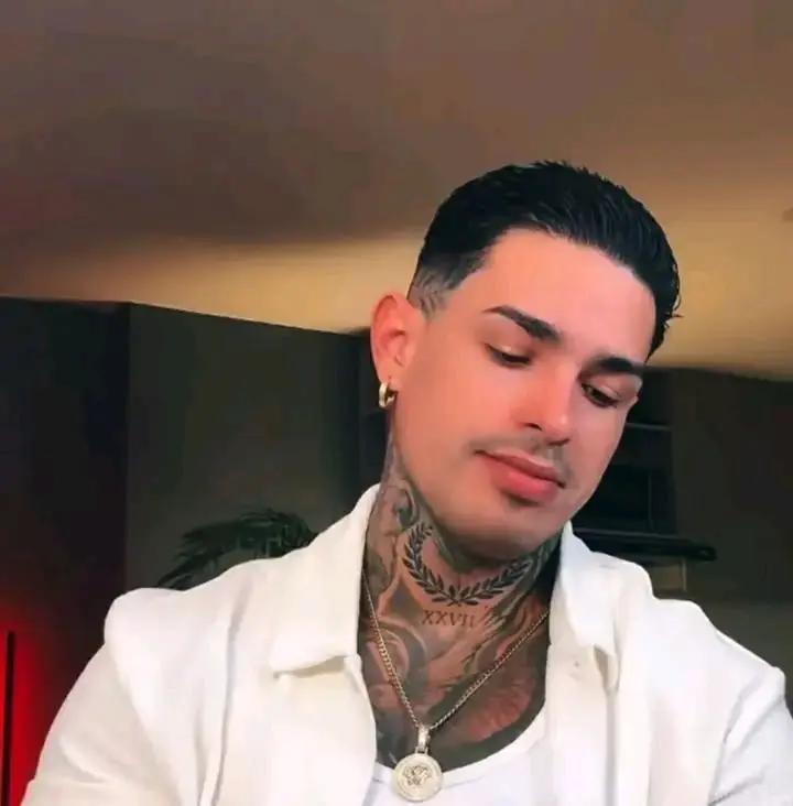 @croycito