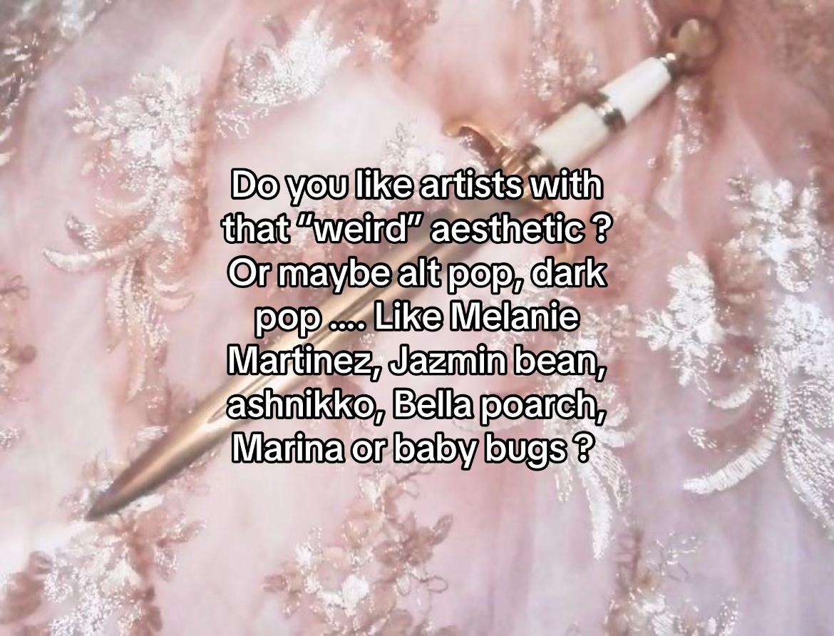 @ℌ ♡ 𝔩𝔬